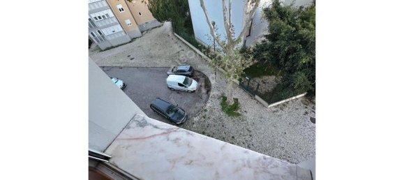 2 bedrooms Apartment in Lisbon, Portugal No. 190993 15