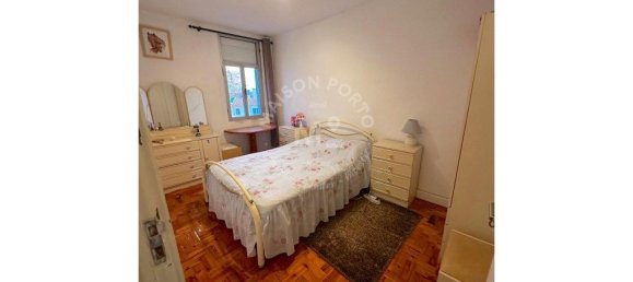 2 bedrooms Apartment in Lisbon, Portugal No. 190993 11