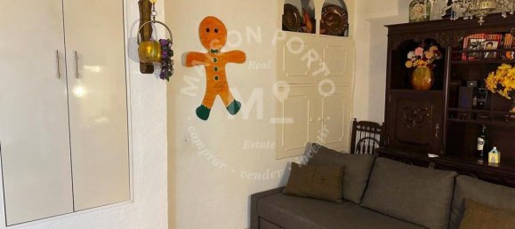 2 bedrooms Apartment in Lisbon, Portugal No. 190993 4