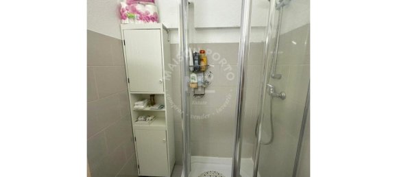 2 bedrooms Apartment in Lisbon, Portugal No. 190993 8