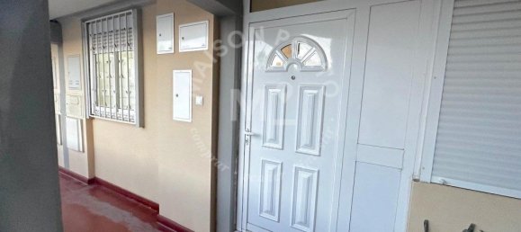 2 bedrooms Apartment in Lisbon, Portugal No. 190993 18