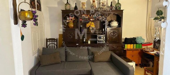2 bedrooms Apartment in Lisbon, Portugal No. 190993 5