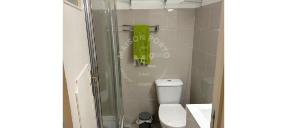 2 bedrooms Apartment in Lisbon, Portugal No. 190993 7