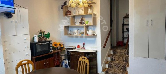 2 bedrooms Apartment in Lisbon, Portugal No. 190993 3