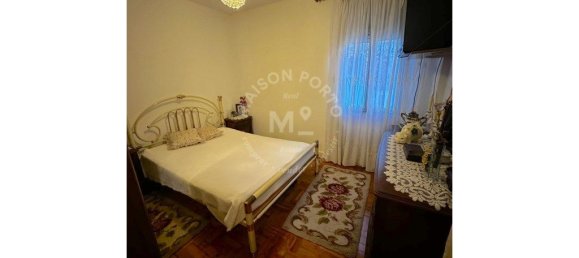 2 bedrooms Apartment in Lisbon, Portugal No. 190993 12