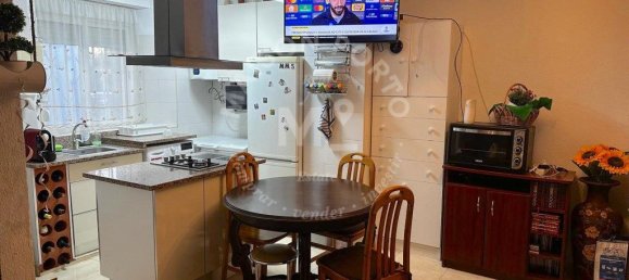 2 bedrooms Apartment in Lisbon, Portugal No. 190993 2