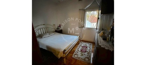 2 bedrooms Apartment in Lisbon, Portugal No. 190993 13