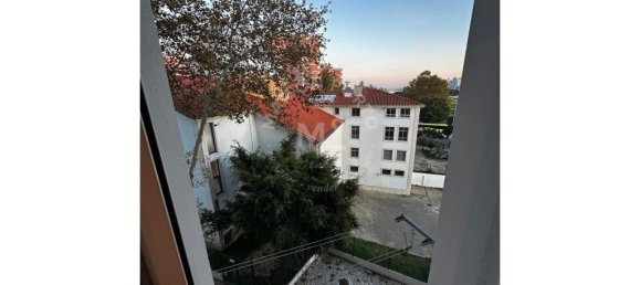 2 bedrooms Apartment in Lisbon, Portugal No. 190993 14