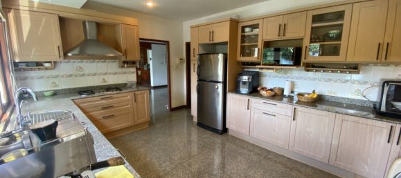 4 bedrooms Villa in Chalong, Thailand No. 11023 19