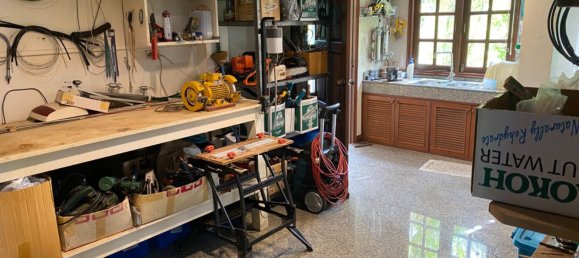 4 bedrooms Villa in Chalong, Thailand No. 11023 13