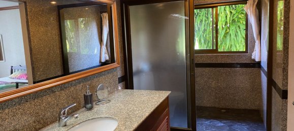 4 bedrooms Villa in Chalong, Thailand No. 11023 22