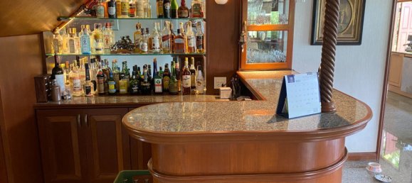 4 bedrooms Villa in Chalong, Thailand No. 11023 14