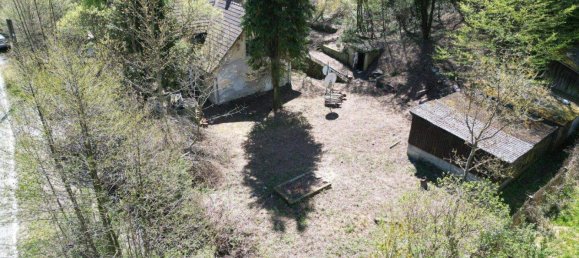 Terreno em Pressbaum, Austria N.º 251310 6