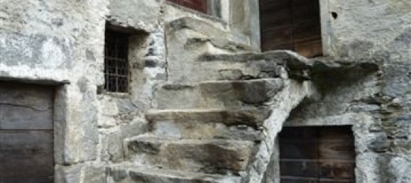 3 Schlafzimmer Haus in Varzo, Italy, Nr. 178597 2