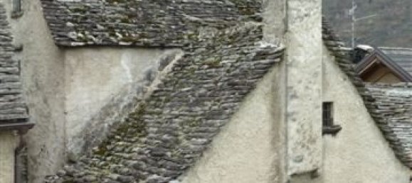 3 Schlafzimmer Haus in Varzo, Italy, Nr. 178597 3