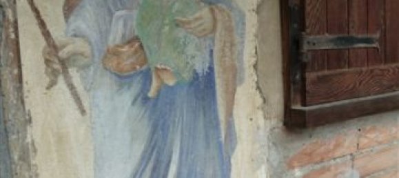 3 Schlafzimmer Haus in Varzo, Italy, Nr. 178597 5