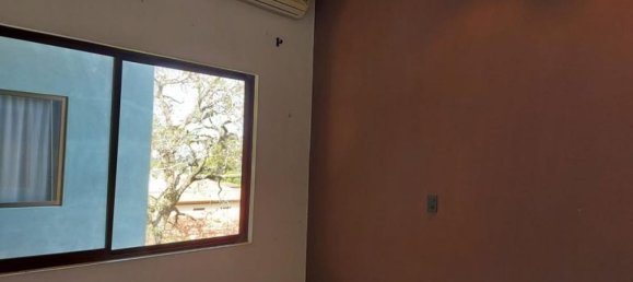 Apartamento com 2 quartos em condomínio em Santa Ana, Costa Rica N.º 759 5