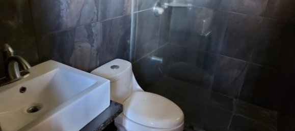 Apartamento com 2 quartos em condomínio em Santa Ana, Costa Rica N.º 759 2