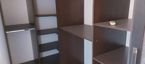 Apartamento com 2 quartos em condomínio em Santa Ana, Costa Rica N.º 759 4