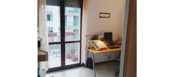 2 bedrooms Apartment in Sesto San Giovanni, Italy No. 251375 6