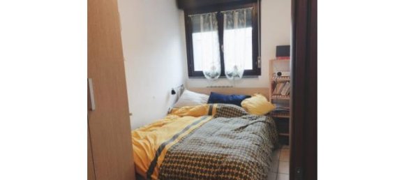 2 bedrooms Apartment in Sesto San Giovanni, Italy No. 251375 5