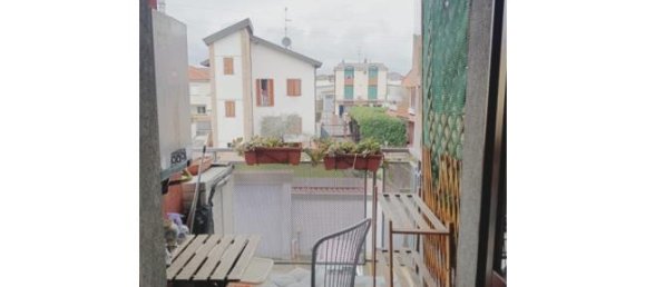 2 bedrooms Apartment in Sesto San Giovanni, Italy No. 251375 3