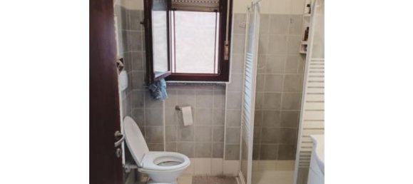 2 bedrooms Apartment in Sesto San Giovanni, Italy No. 251375 4