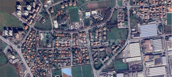 3 bedrooms House in Verdellino, Italy No. 291188 18