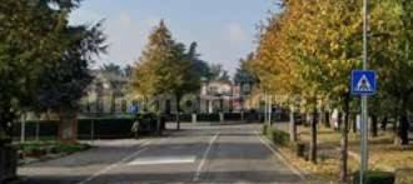 3 bedrooms House in Verdellino, Italy No. 291188 16