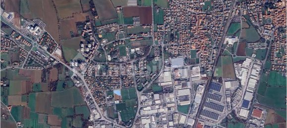 3 bedrooms House in Verdellino, Italy No. 291188 25