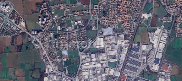 3 bedrooms House in Verdellino, Italy No. 291188 19