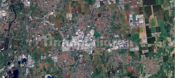 3 bedrooms House in Verdellino, Italy No. 291188 21