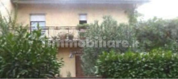 3 bedrooms House in Verdellino, Italy No. 291188 5