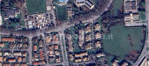 3 bedrooms House in Verdellino, Italy No. 291188 17