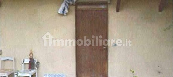 3 bedrooms House in Verdellino, Italy No. 291188 3