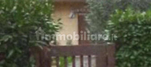 3 bedrooms House in Verdellino, Italy No. 291188 4