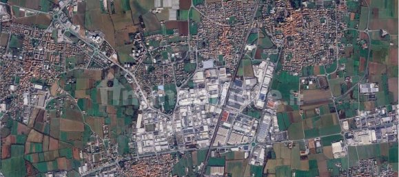 3 bedrooms House in Verdellino, Italy No. 291188 20