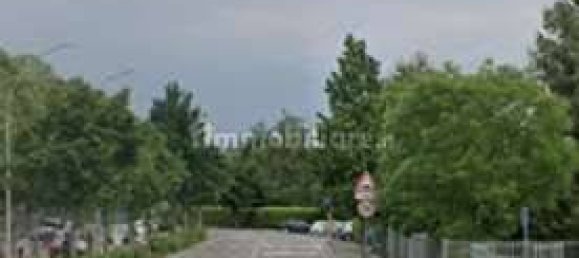 3 bedrooms House in Verdellino, Italy No. 291188 15