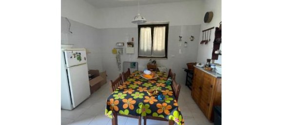 3 rooms Villa in Carovigno, Italy No. 283693 2
