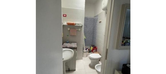 3 rooms Villa in Carovigno, Italy No. 283693 3