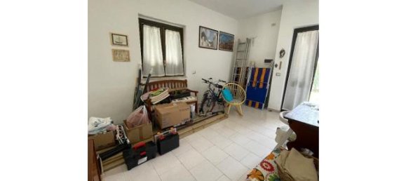 3 rooms Villa in Carovigno, Italy No. 283693 6
