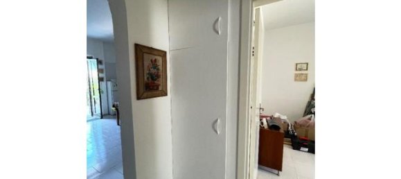 3 rooms Villa in Carovigno, Italy No. 283693 7