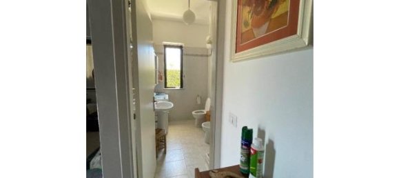 3 rooms Villa in Carovigno, Italy No. 283693 4