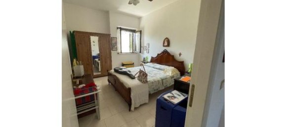 3 rooms Villa in Carovigno, Italy No. 283693 5