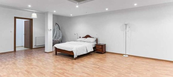 5 Schlafzimmer Haus in Pissouri, Cyprus, Nr. 7208 6