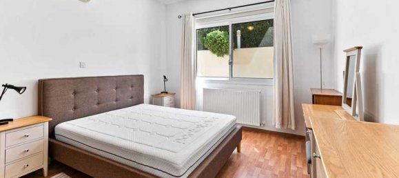 5 Schlafzimmer Haus in Pissouri, Cyprus, Nr. 7208 4