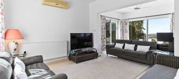 5 Schlafzimmer Haus in Pissouri, Cyprus, Nr. 7208 14