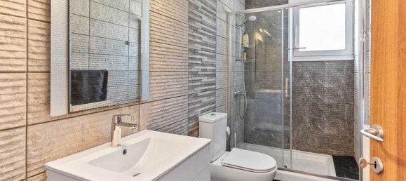 5 Schlafzimmer Haus in Pissouri, Cyprus, Nr. 7208 3