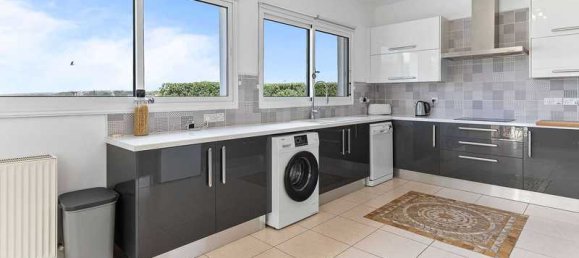 5 Schlafzimmer Haus in Pissouri, Cyprus, Nr. 7208 7