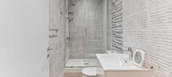 5 Schlafzimmer Haus in Pissouri, Cyprus, Nr. 7208 5